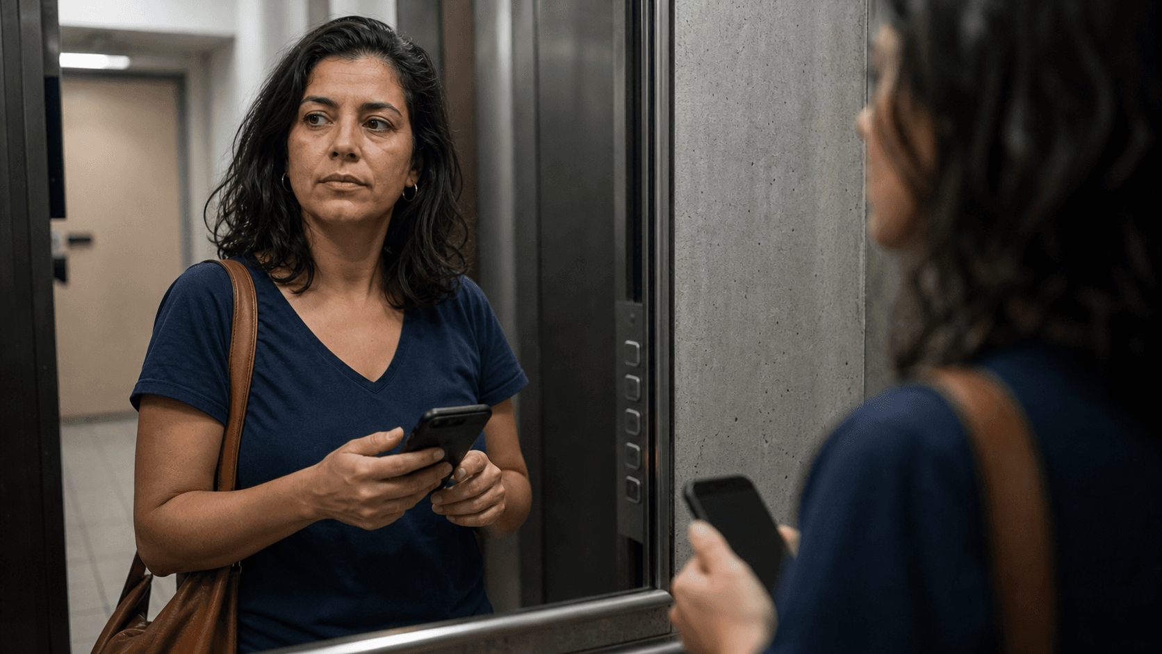 Imagem editorial sobre A aprovação depende do emissor no guia Cartão para negativado: o que observar antes de solicitar