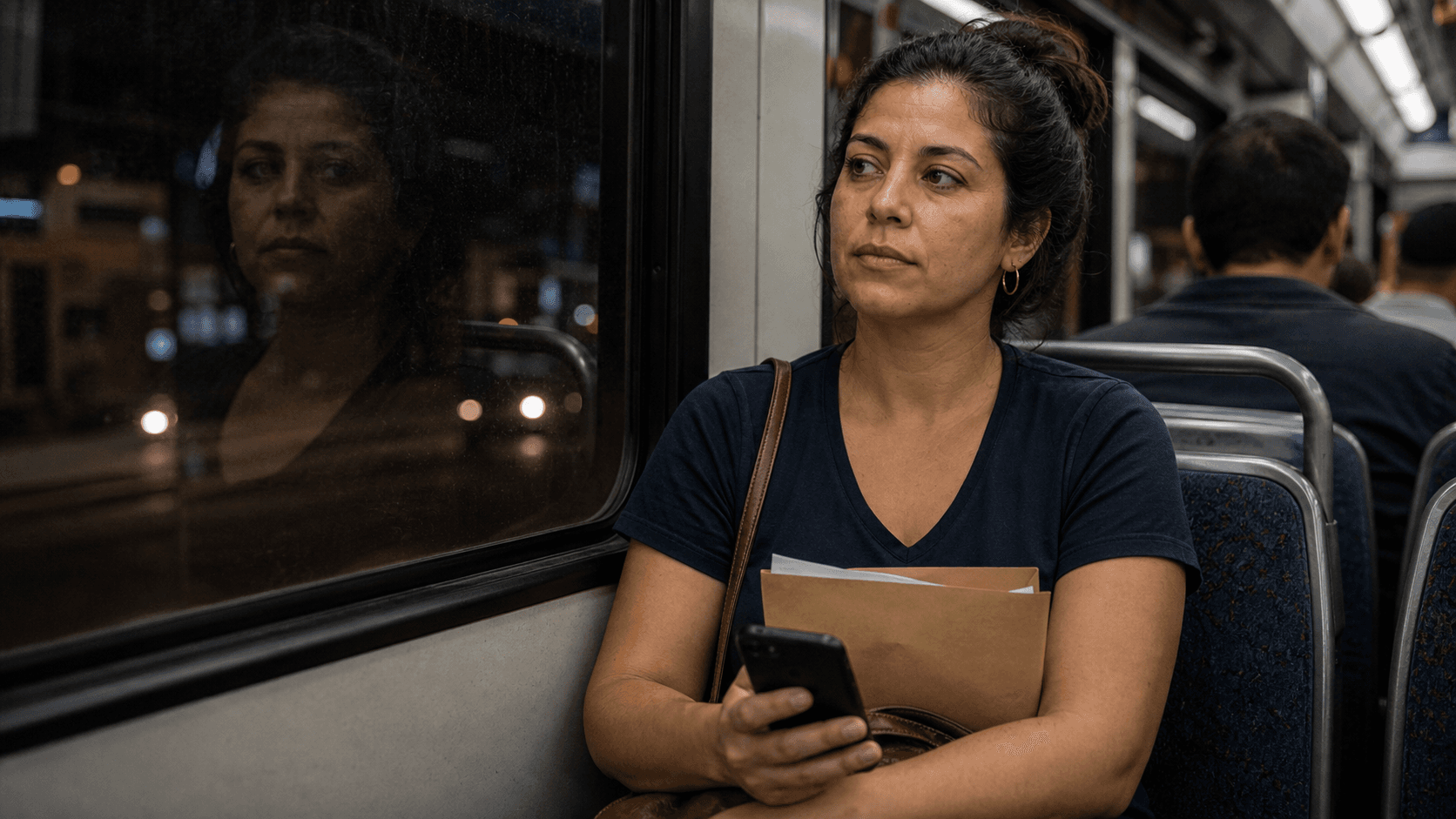 Imagem editorial sobre Antes de investir, entenda o objetivo no guia Primeiros investimentos para quem ainda está aprendendo