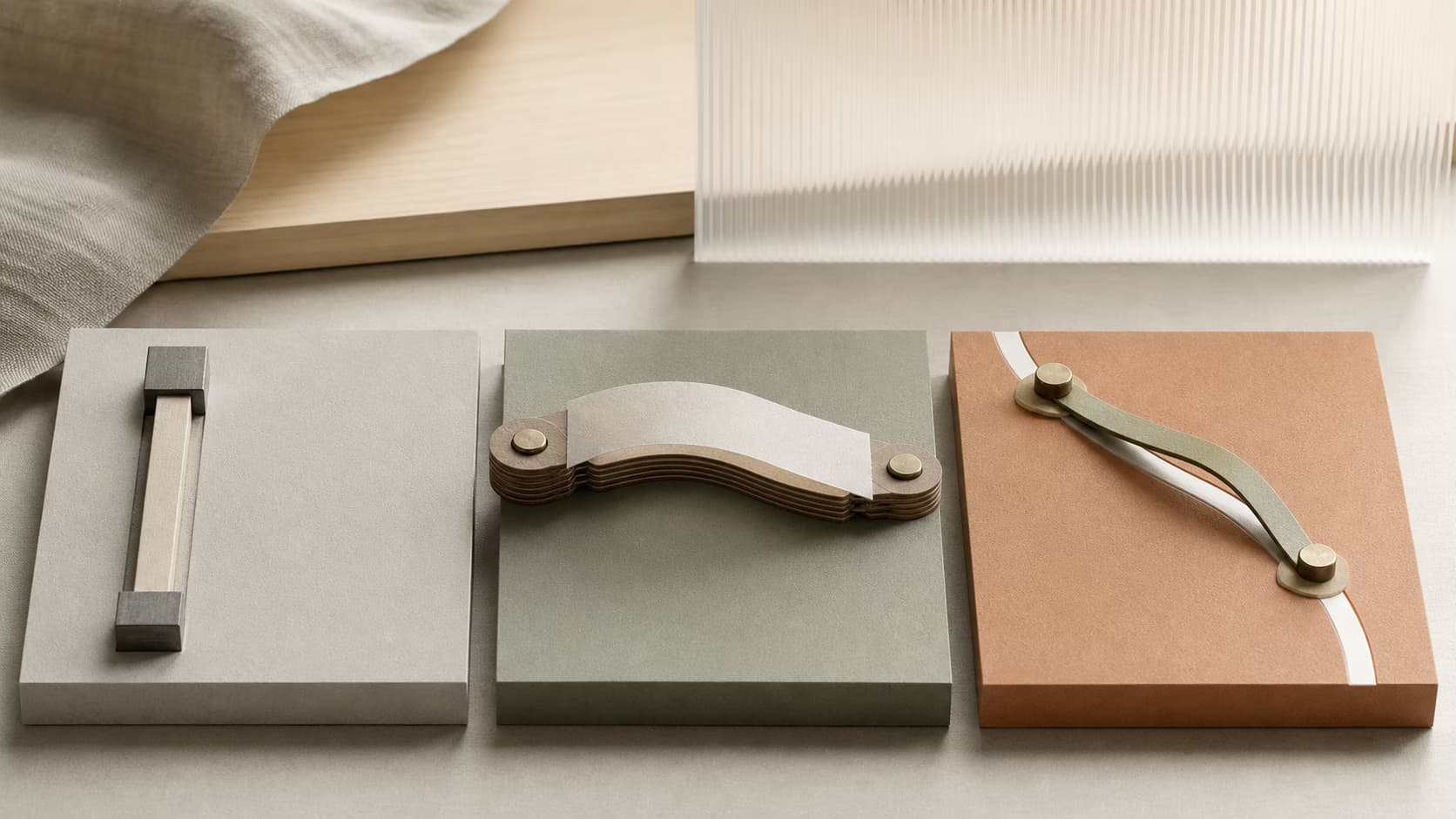 Três mecanismos de papel diferenciam formas de remuneração de títulos de renda fixa.
